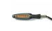 BMW R 1250 GS & R 1250 GS Adventure LED Lauflicht-Blinker
