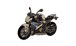 BMW S1000R (2021- ) Schlüsselanhänger S1000R (2021- )
