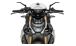 BMW S1000R (2021- ) Frontspoiler Downforce