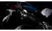 BMW F800GS (2024- ), F900GS & F900GS Adv Remus 8 2.0 Auspuff