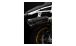 BMW F800GS (2024- ), F900GS & F900GS Adv Remus 8 2.0 Auspuff