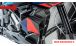 BMW S 1000 XR (2020- ) Carbon Kühlerverkleidung