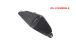 BMW S 1000 XR (2020- ) Untere Winglets