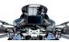 BMW S 1000 XR (2020- ) Carbon Windschild