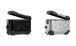 BMW R1300GS & Adventure TRAX ADV Alukoffer-System