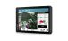 BMW R1200RT (2005-2013) Garmin Zumo XT2 Europa