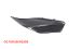 BMW R1300GS & Adventure Carbon Tankabdeckung unten (unteres Teil)