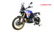 BMW F800GS (2024- ), F900GS & F900GS Adv Variotouringscreen Windschild