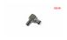 BMW K1200R & K1200R Sport Reparatursatz Kraftstoffpumpe