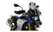 BMW F800GS (2024- ), F900GS & F900GS Adv Vario-Tourenscheibe