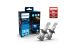 BMW R 1250 GS & R 1250 GS Adventure H7 LED Nachrüstlampe (Doppelpack)