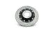 BMW R 80 Modelle Bremsscheibe rechts, schwimmend