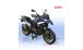 BMW R1300GS & Adventure ZTechnik Windschild