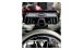 BMW R12nineT & R12 Cover TFT-Display