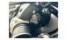 BMW R12nineT & R12 Versteller Federbein