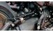 BMW R12nineT & R12 Paraleverstrebe