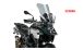 BMW R1300GS & Adventure Tourenscheibe