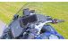 BMW R 1250 RT GPS Halterung