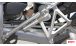 BMW R 1250 GS & R 1250 GS Adventure Hebegriff klappbar