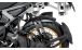 BMW R1300GS & Adventure ABS Kotflügel hinten
