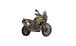 BMW F800GS (2024- ), F900GS & F900GS Adv Schlüsselanhänger F900GS