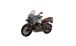 BMW R1300GS & Adventure Schlüsselanhänger R1300GS Adventure Trophy
