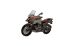 BMW R1300GS & Adventure Schlüsselanhänger R1300GS Adventure