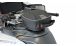 BMW R1300RT Tankrucksack XS319