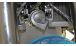 BMW R1300R Wolo Very Loud Hupe