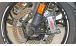 BMW R1300GS & Adventure ABS-Sensor-Abdeckung