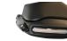 BMW R1300GS & Adventure Handschutz-Protektor
