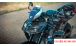 BMW S1000R (2021- ) Front Verkleidung