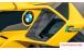 BMW S1000RR (2019- ) Innenflügel