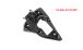BMW R12nineT, R12, R12S & R12G/S Carbon Airbox-Abdeckung