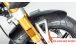 BMW R12nineT, R12, R12S & R12G/S Carbon Kotflügel vorne