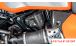 BMW R12nineT, R12, R12S & R12G/S Carbon Tankentlüftungs-Abdeckung