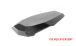 BMW R12nineT, R12, R12S & R12G/S Carbon Motorspoiler