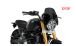 BMW R12nineT, R12, R12S & R12G/S Sportscheibe
