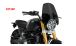 BMW R12nineT, R12, R12S & R12G/S Tourenscheibe