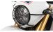 BMW R12nineT, R12, R12S & R12G/S Lampenschutzgitter