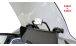 BMW R1300RT GPS Halterung