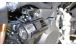 BMW F900R Haltesatz für Zusatzscheinwerfer