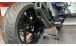 BMW R1300R Lifter