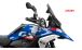BMW R1300GS & Adventure Tourenscheibe