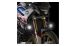 BMW R 1250 R Zusätzliche LED-Scheinwerfer