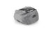 BMW R12nineT, R12, R12S & R12G/S Tankrucksack Easy BAG