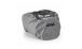 BMW G 650 GS Tankrucksack Easy-T