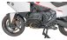 BMW R1300RT Sturzbügel