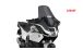 BMW R1300RT Tourenscheibe