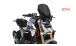 BMW R1300R Tourenscheibe